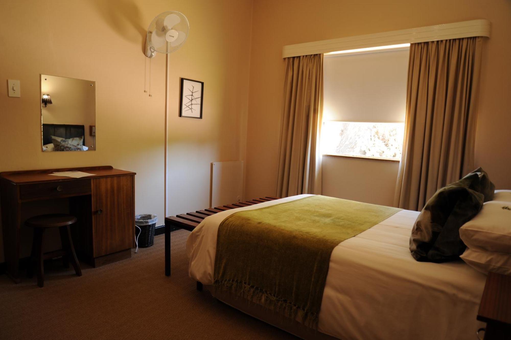 Melton Wold Guest Farm Βίλα Meltonwold Δωμάτιο φωτογραφία